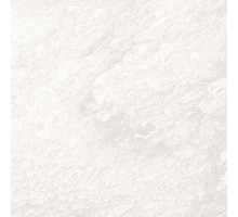 Urban Quarzite White R9 K943924
