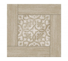 Grace Decor French Oak Frame 45x45 R9 K944274