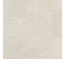 Texstyle Пэчворк Кремовый Декор 45x45 K945370