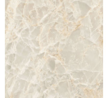 Marble-X 60x60 Скайрос Кремовый Лаппато Ректификат (9мм) K949762LPR01VTE0