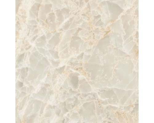 Marble-X 60x60 Скайрос Кремовый Лаппато Ректификат (9мм) K949762LPR01VTE0