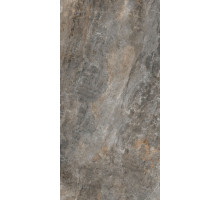 Marble-X 60x120 Аугустос Тауп Глянцевый Ректификат (10мм) K949811FLPR1VTS0