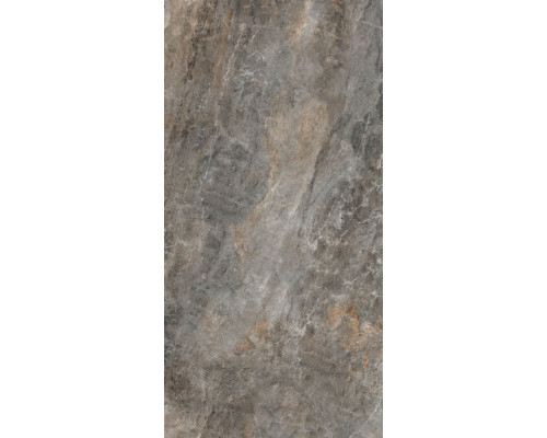 Marble-X 60x120 Аугустос Тауп Глянцевый Ректификат (10мм) K949811FLPR1VTS0