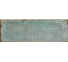 Antonetti turquoise wall 02