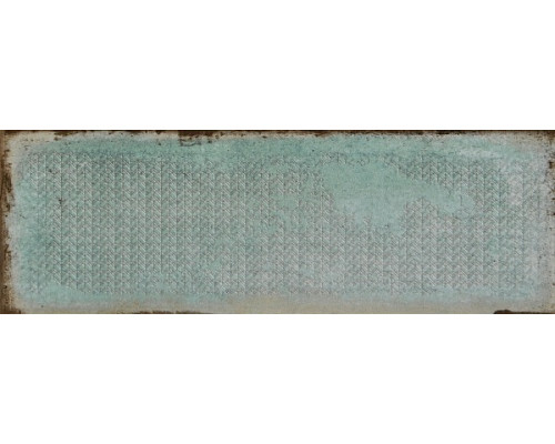 Antonetti turquoise wall 02