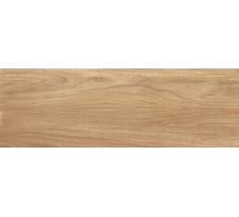 Aspen beige wall 01