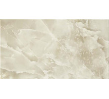 S.O. Persian Jade / С.О. Персиан Жаде