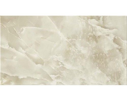 S.O. Persian Jade / С.О. Персиан Жаде