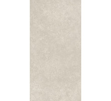 Drift White 40x80/Дрифт Вайт 40x80