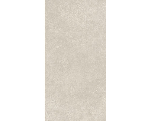 Drift White 40x80/Дрифт Вайт 40x80