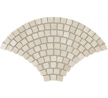 S.S. Ivory Comet Mosaic / С.С. Айвори Комет Мозаика