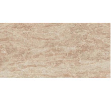 S.M. Woodstone Champagne Str / С.М. Вудстоун Шампань Структ.