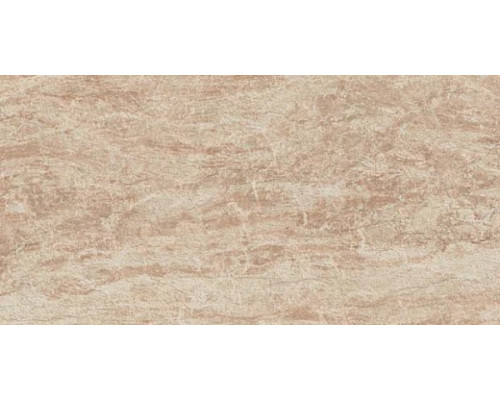 S.M. Woodstone Champagne Str / С.М. Вудстоун Шампань Структ.