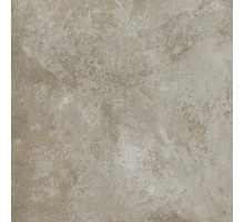 Heat Aluminum Rett 60 / Хит Алюминиум 60 Рет.