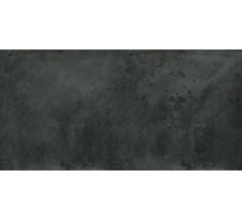 Heat Steel 60x120 Ret / Хит Стил 60x120 Рет.