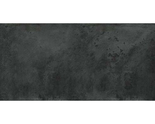 Heat Steel 60x120 Ret / Хит Стил 60x120 Рет.