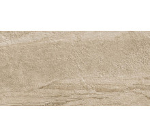 Era Beige 30x60 / Эра Беж 30х60