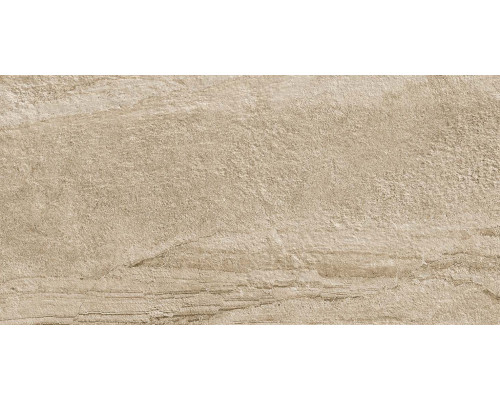 Era Beige 30x60 / Эра Беж 30х60