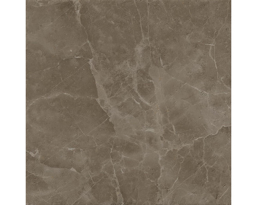 Supernova Stone Grey LASTRA 20mm / Супернова Стоун Грей ЛАСТРА 20мм