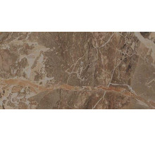 Privilege Moka Rett 60x120/Привиледж Мока 60х120 Рет.