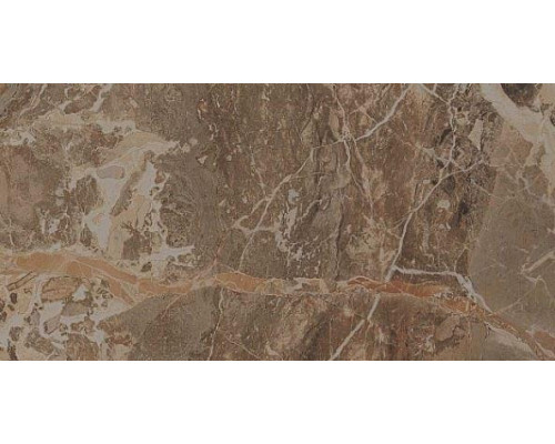 Privilege Moka Rett 60x120/Привиледж Мока 60х120 Рет.