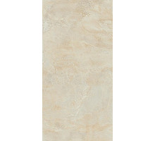 Force Ivory Rett 60x120/Форс Айвори 60х120 Рет.
