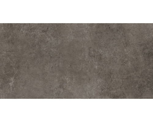 Drift Grey 60x120 Ret/Дрифт Грей 60x120 Рет