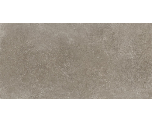 Drift Light Grey 80x160 Ret/Дрифт Лайт Грей 80x160 Рет