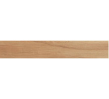 Frame Honey 20x120 Ret/Фрейм Хани 20x120 Рет