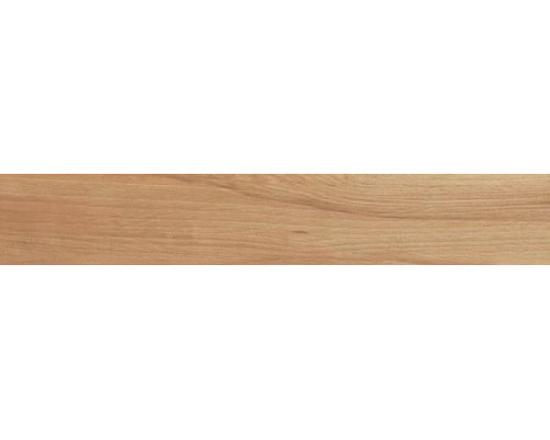 Frame Honey 20x120 Ret/Фрейм Хани 20x120 Рет