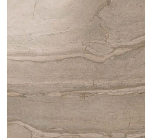 Suprema Walnut Lap 44 / Супрема Волнат 44 Лаппато Рет.
