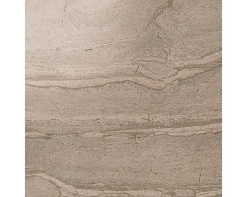 Suprema Walnut Lap 44 / Супрема Волнат 44 Лаппато Рет.