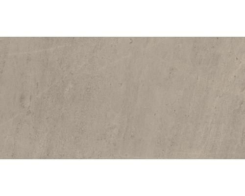 W. Silver Grey 60x120 Lap/В. Сильвер Грей 60x120 Лаппато Рет.