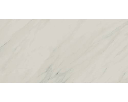 Allure Gioia Lap 60x120/Аллюр Джиойя Шлиф 60x120
