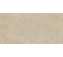 Thesis Light Lap 60X120/Тезис Лайт Лап 60X120