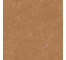 Thesis Senape Lap 59X59/Тезис Сенапе Лап 59X59