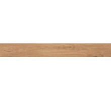Frame Honey Listello/Фрейм Хани Бордюр