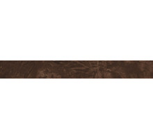 Thesis Moka Listello 7,2X59 Lap/Тезис Мока Бордюр 7,2X59 Лап