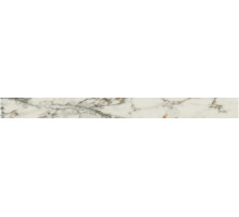 Allure Capraia Listello 7,2X80/Аллюр Капрайя Бордюр 7,2X80
