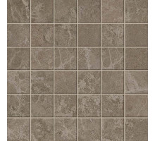 Force Grey Mosaic Lap/Форс Грей Мозаика Лаппато