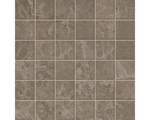 Force Grey Mosaic Lap/Форс Грей Мозаика Лаппато