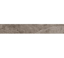 Era Anthracite Battiscopa / Эра Антрацит Плинтус