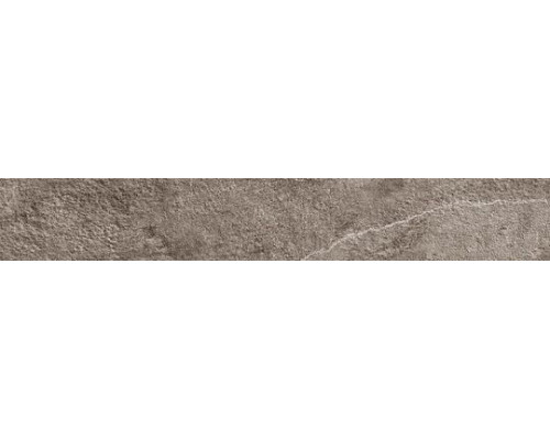 Era Anthracite Battiscopa / Эра Антрацит Плинтус