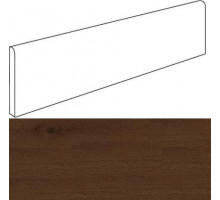 Verity Hickory Battiscopa /Верити Хикори Плинтус
