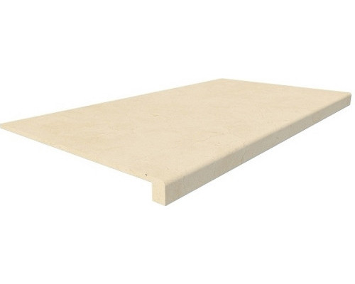 S.S. Cream Scalino frontale 33x60 / С.С. Крим Ступень 33х60