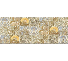 Arte Decor "Vetrata"