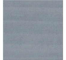 Aura Atlantic Floor