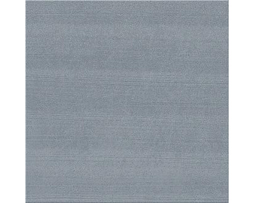 Aura Atlantic Floor