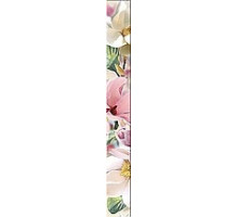 Boho Border ''Magnolia''