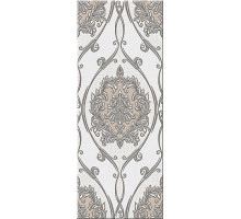 Chateau Mocca Decor "Classic"